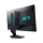 Dell OUTLET - Alienware AW2724DM - 1546080 - zdjęcie 7